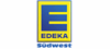 EDEKA