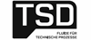 Theile-Schürholz Mineralölvertriebs GmbH