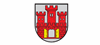 Stadtverwaltung Weilheim