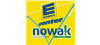 E-Center Nowak