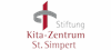 Kath. Stiftung KiTA Zentrum St. Simpert