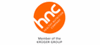 HNC Healthy Nutrition Company GmbH