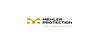 Mehler Engineered Defence GmbH
