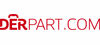 DERPART Weilheimer Reise-Service GmbH