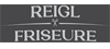 Salon Reigl