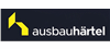 Ausbau Härtel GmbH
