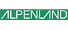 ALPENLAND Pflege-und Altenheim