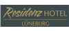 Best Western Plus Residenzhotel Lüneburg