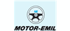 Motor-Emil KG