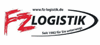 FZ Logistik GmbH