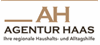 Agentur Haas