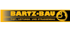 H. Bartz GmbH