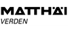 Matthäi Bauunternehmen