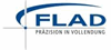 Flad System Components GmbH & Co.KG