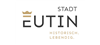 Stadt Eutin