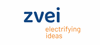 ZVEI e. V. Verband der Elektro- und Digitalindustrie
