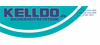 Kelldo Electronic GmbH & Co.KG