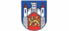 Stadt Moringen