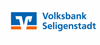 Volksbank Seligenstadt
