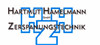 Hartmut Hamelmann GmbH