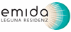 emida Residenzen Holding GmbH