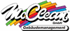 Mc.Clean GmbH