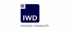 IWD market research GmbH