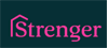 Strenger Holding GmbH