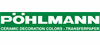 Logo localjob.de