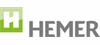 Stadt Hemer