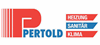 Pertold GmbH