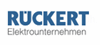 Rückert GmbH