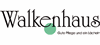 Walkenhaus Seniorenheim GmbH & Co. KG