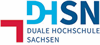Logo localjob.de