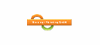 Logo localjob.de