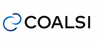 Logo localjob.de