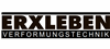 Kurt Erxleben GmbH&Co. KG