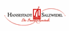 Hansestadt Salzwedel