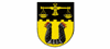 Samtgemeinde Siedenburg