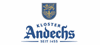 Andechser Klostergaststätten GmbH