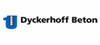 Logo localjob.de