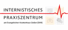 Logo localjob.de