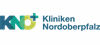 Logo localjob.de