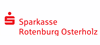 Sparkasse Rotenburg Osterholz