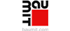 Baumit GmbH