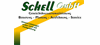 Schell GmbH