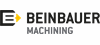 Logo localjob.de