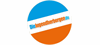 Logo localjob.de