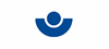 Logo localjob.de