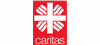 Caritas Wohnen und Pflege gGmbH